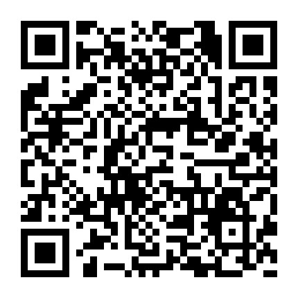 河北省海洋预报台微信