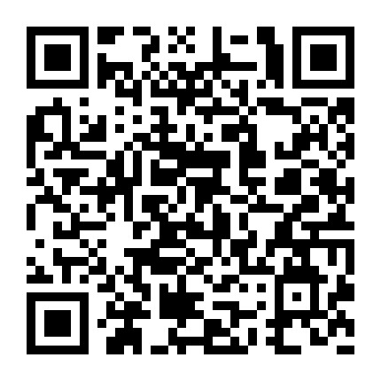 石家庄保利花园微信