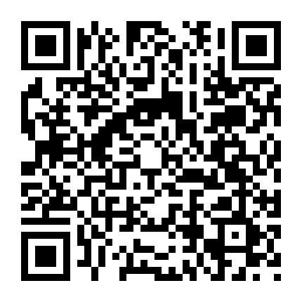 河北省外国专家局微信