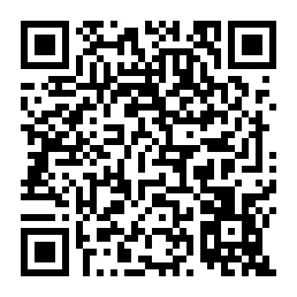 石家庄金凯莎微信