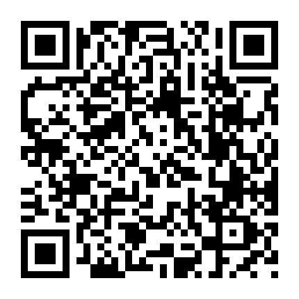 秦皇岛聚峰校园微信