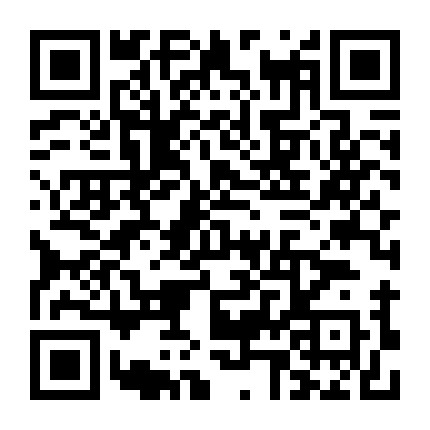 河北贝特国际健身中心微信