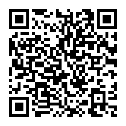 石家庄白求恩医院微信