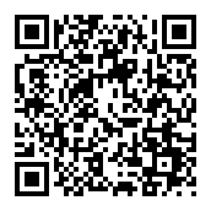 张家口全民O2O微信