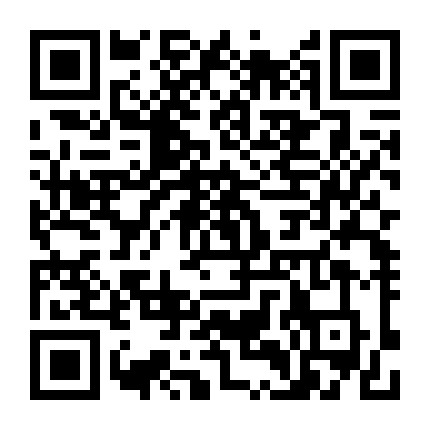 秦皇岛奥宁网络微信