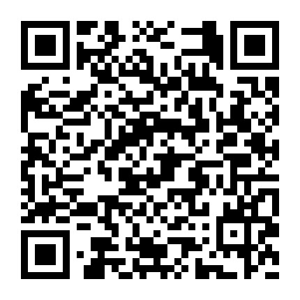 张家口公安派出所微信