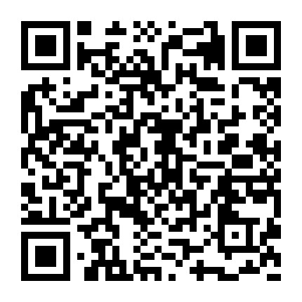 河北积分宝消费养老微信