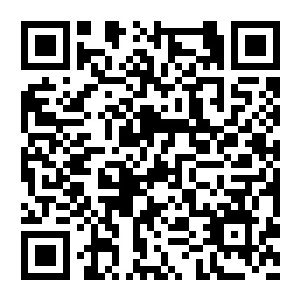 秦皇岛市大象轮胎有限公司微信