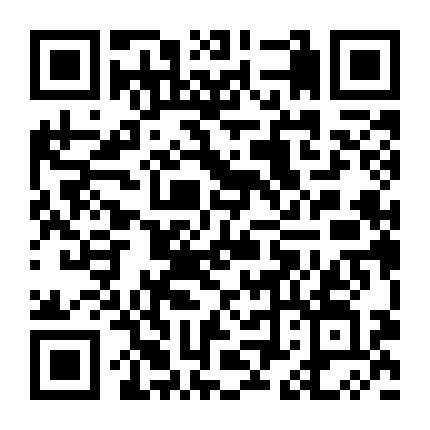 张家口科航幼儿园微信