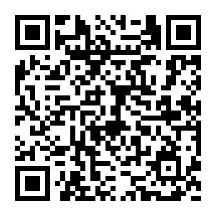 秦皇岛丰圣全聚德烤鸭店微信