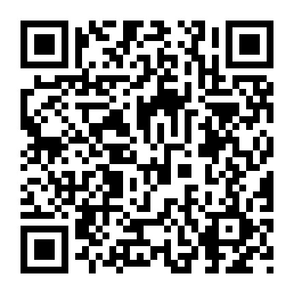 秦皇岛百优网络科技微信