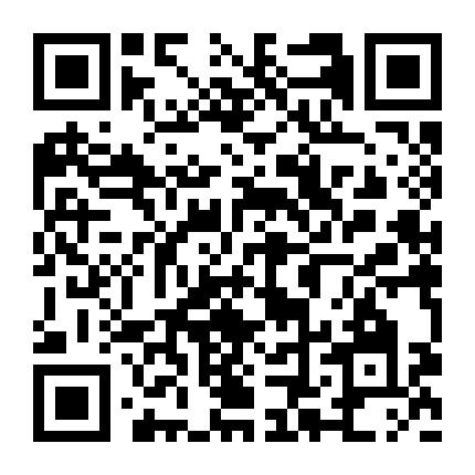 石家庄市聊城商会微信