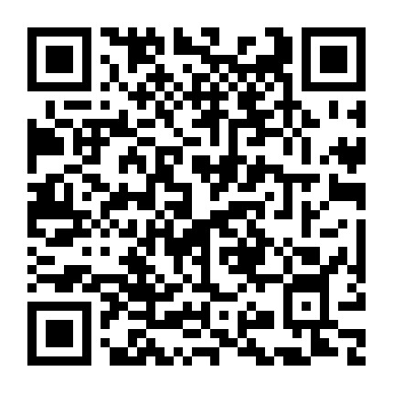 石家庄市律师协会微信