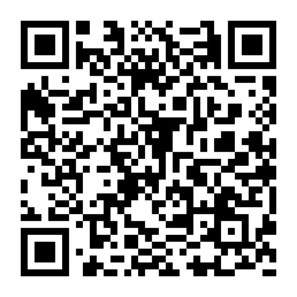 石家庄蓝天灯饰微信