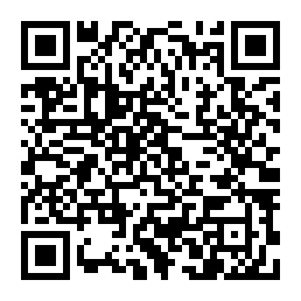 石家庄金尚装饰微信