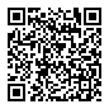 张家口水文公众服务微信