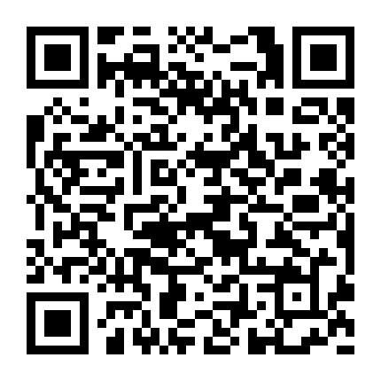 秦皇岛辣妈帮微信