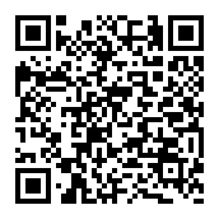 美丽河北官方发布微信