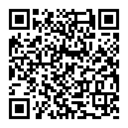 石家庄装备制造产业园区微信