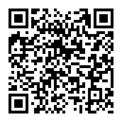 秦皇岛医美管家微信