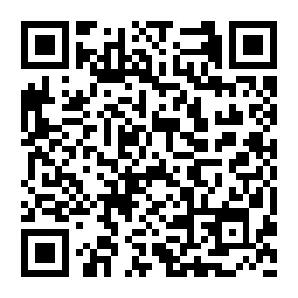 石家庄工业水泵峥嵘分公司微信