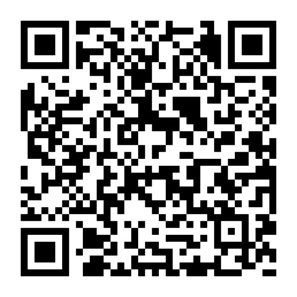 凤凰河北悦享版微信