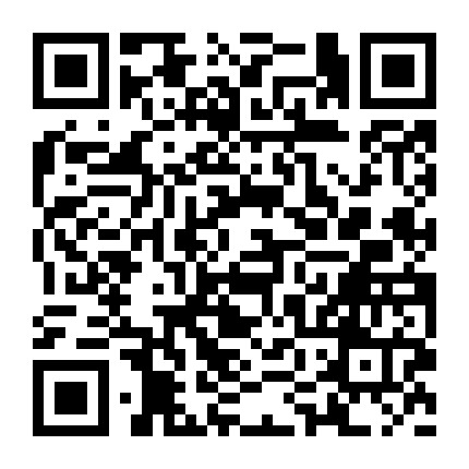 秦皇岛市军休二所微信