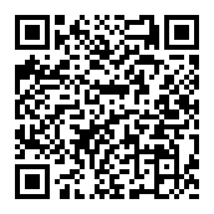 张家口银行邯郸分行微信