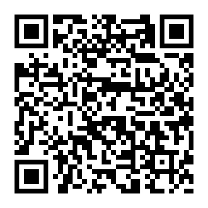 利客石家庄微生活微信