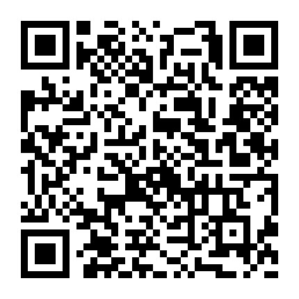 石家庄市博物馆微信