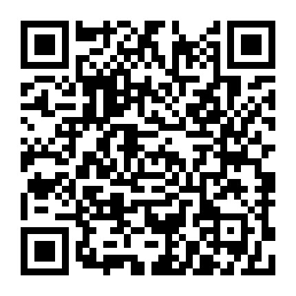 西藏甘露藏药河北直营店微信