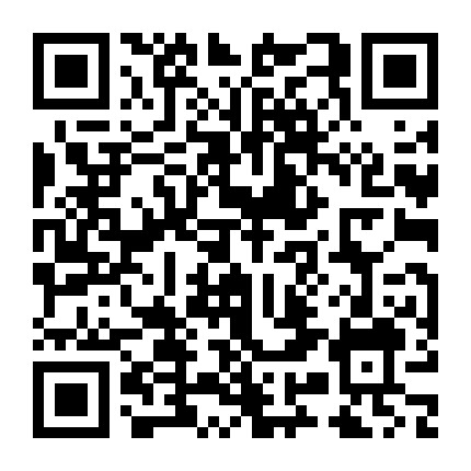 邯郸女性健康微信