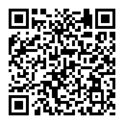 张家口致嘉装饰公司微信