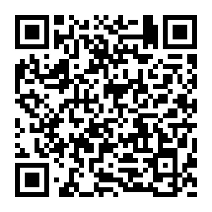 唐山交通文艺广播微信