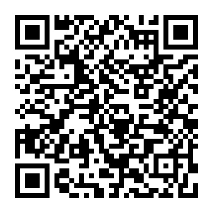 唐山南湖壹號微信