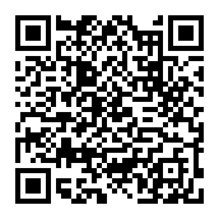 张家口友店生活圈微信