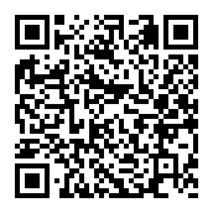 河北校园影像微信