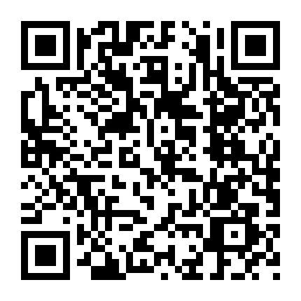 河北易联易网微信