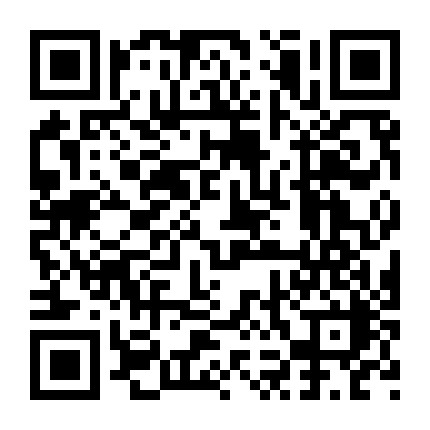 邯郸珍情婚恋微信