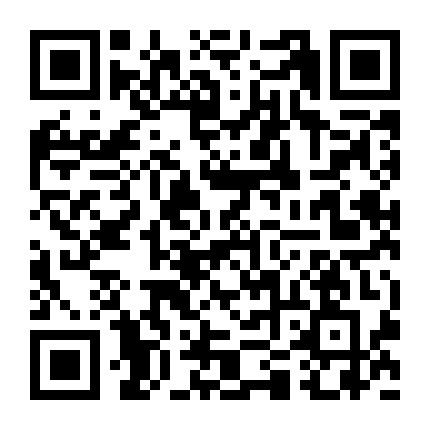 河北泰山保险微信