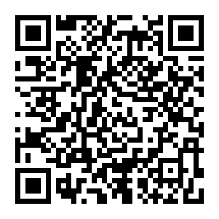 张家口市公安局离退休干部处微信