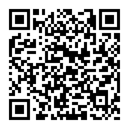 邯郸市福达比亚迪汽车微信