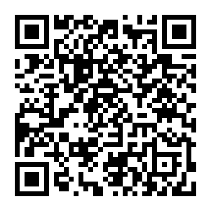 河北星凡科技微信