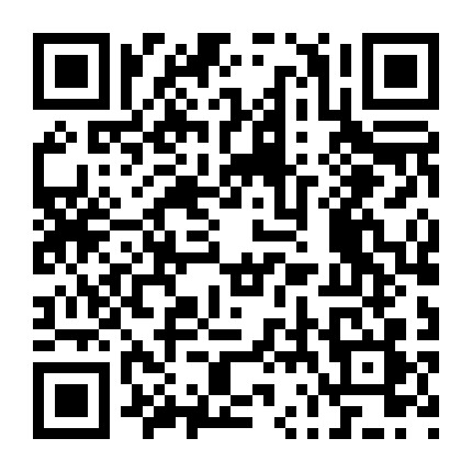 邯郸托斯卡纳微信