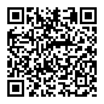 河北青少年活动中心微信