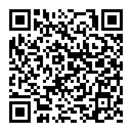 唐山盛宴骨瓷微信