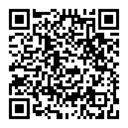 邯郸冀南驾校微信