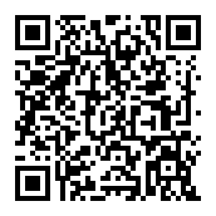 邯郸房天下微信