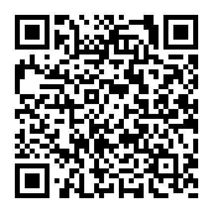 唐山冀东古玩城微信