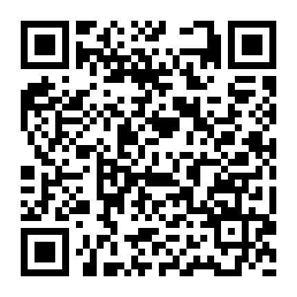河北省住宅产业现代化微信